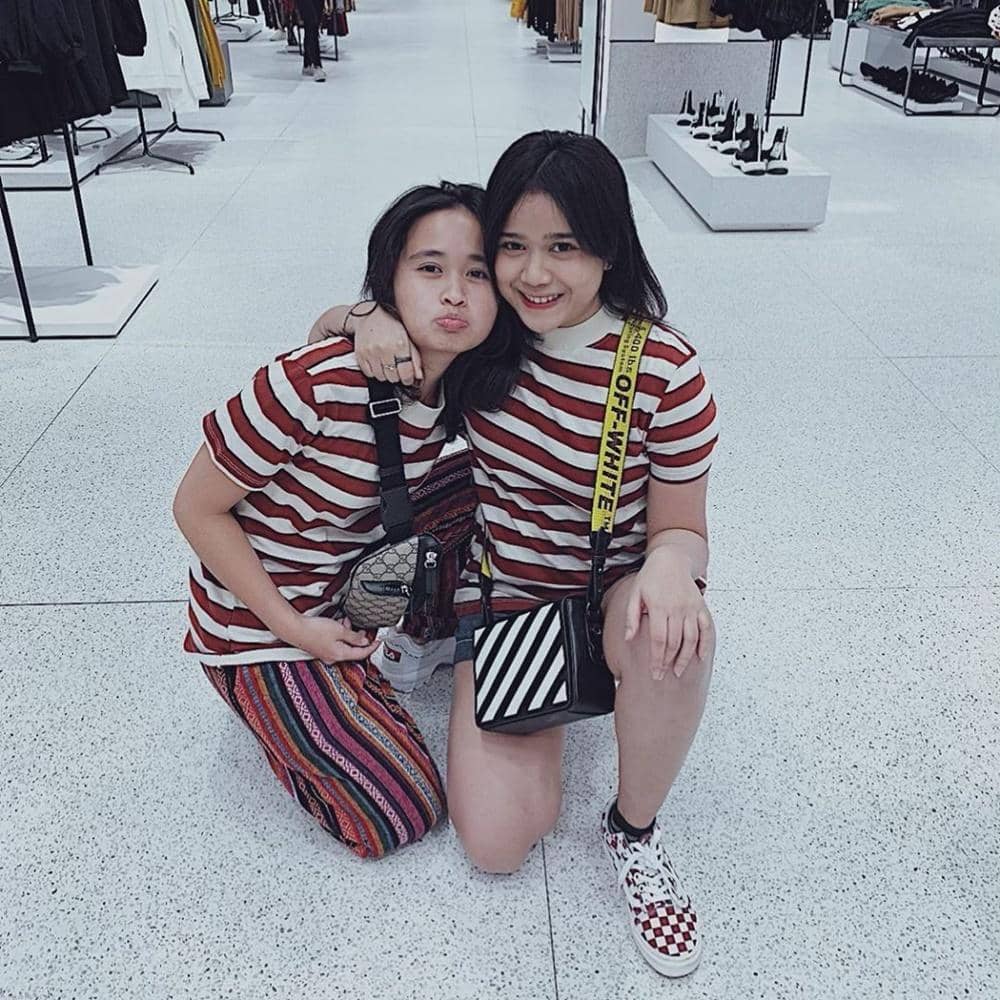 Instagram.com/brisiajodie96