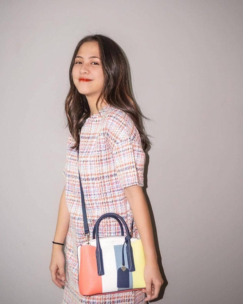 Instagram.com/zaraadhsty