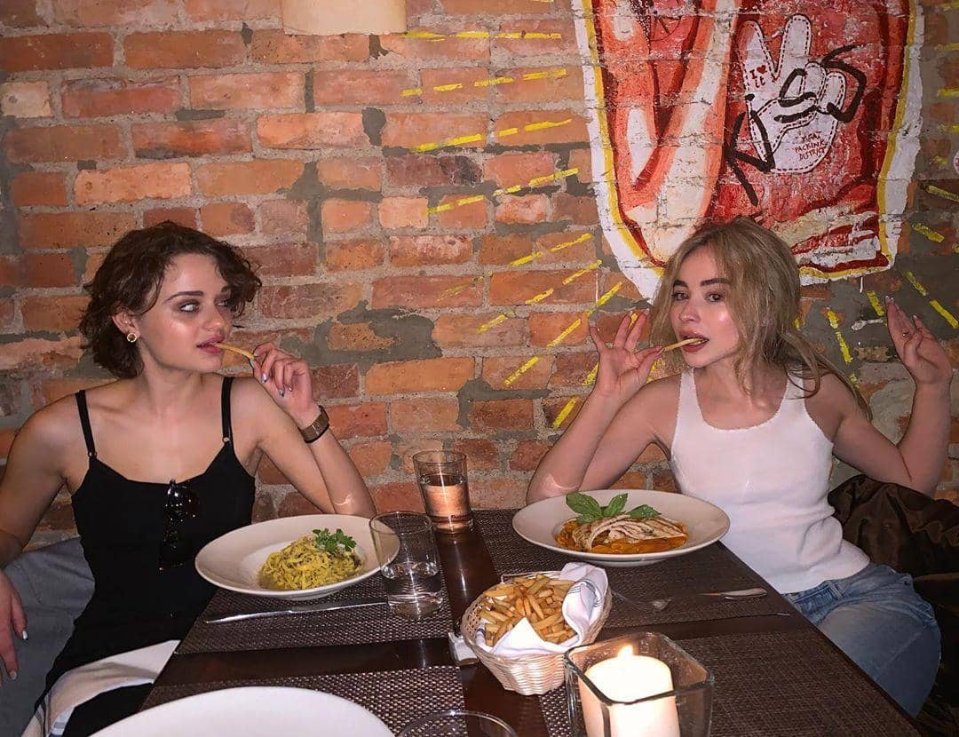 Instagram.com/joeyking