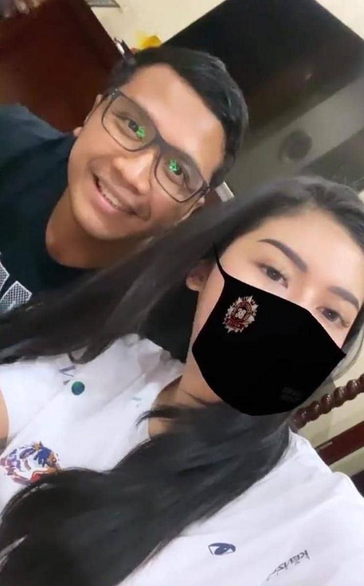 Instagram.com/ricaandriani