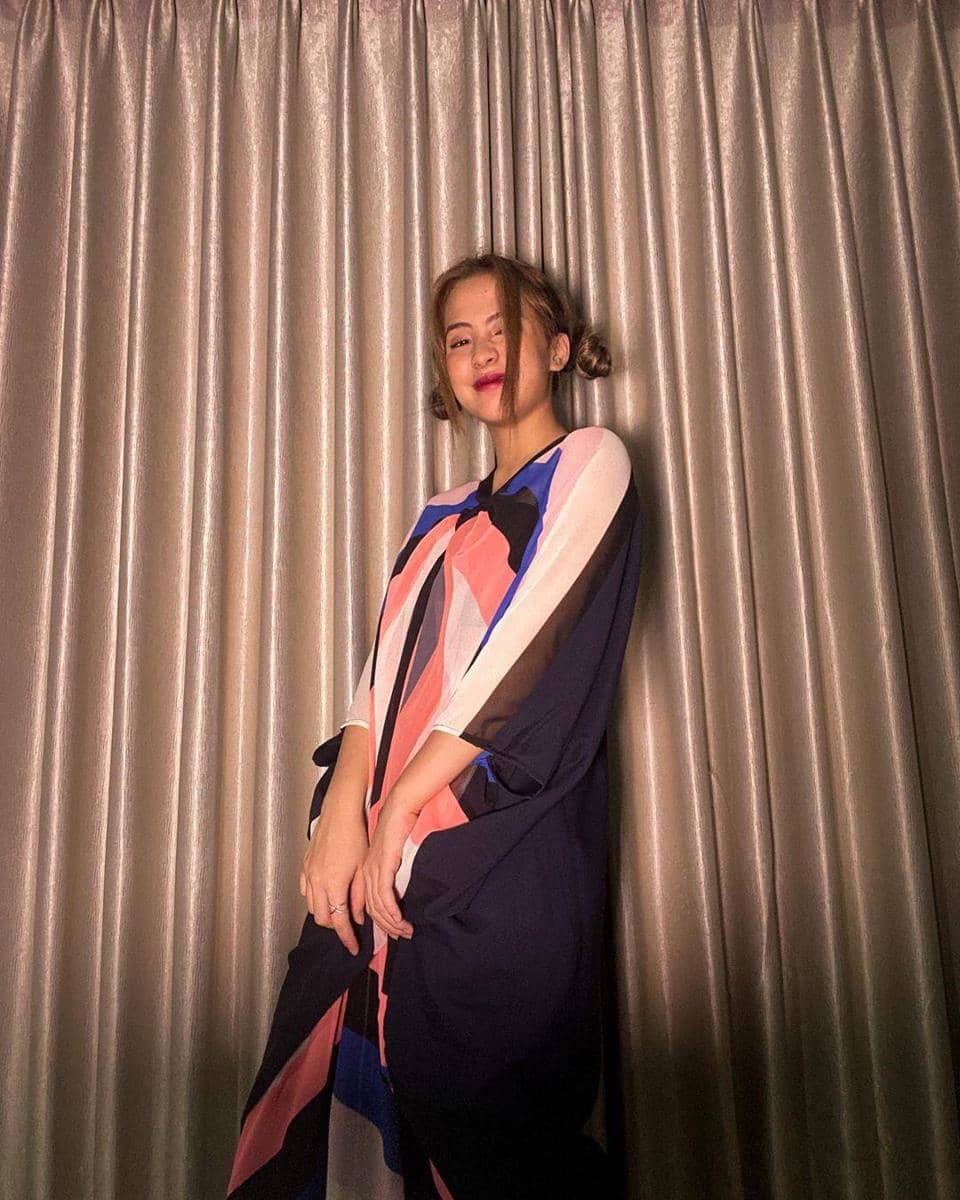 Instagram.com/zaraadhsty