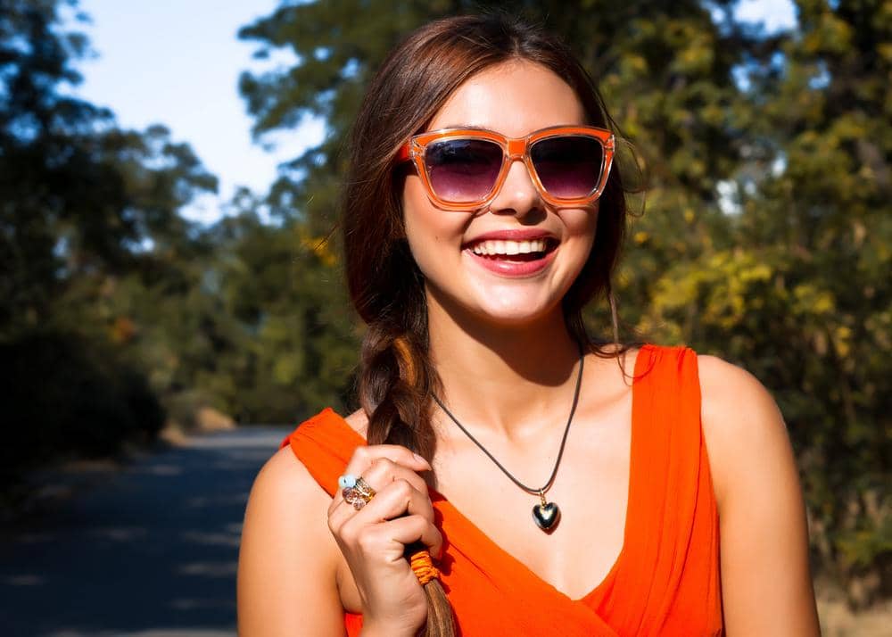 Shutterstock/Claudia K