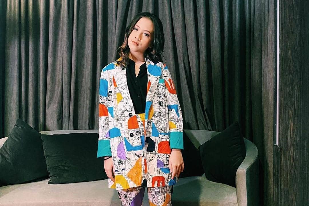 Instagram.com/zaraadhsty