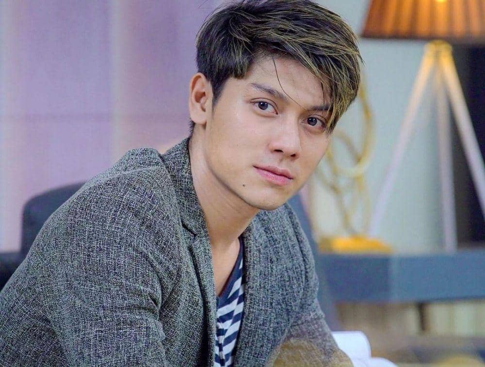 Instagram.com/rizkybillar