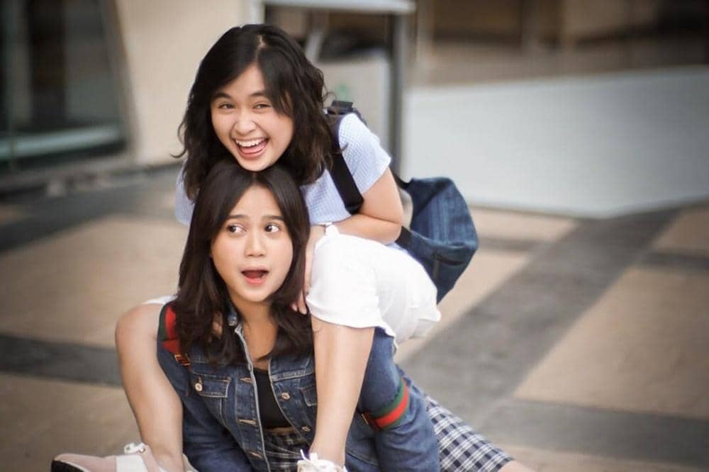 Instagram.com/gritteagathaa