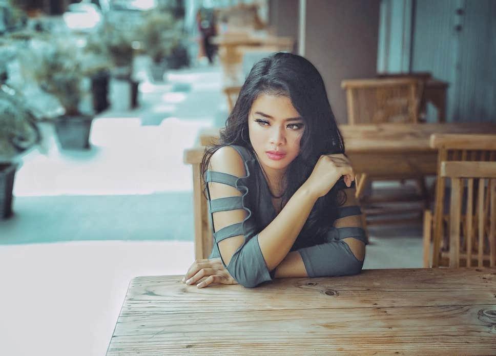 5 Kesalahan yang Akan Membuat Perpisahan Jadi Terasa Lebih Buruk 