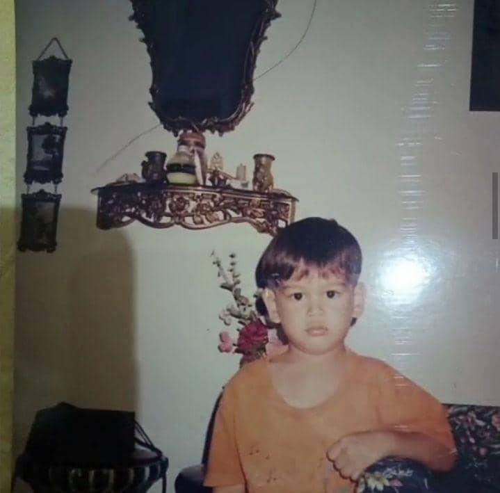 Instagram.com/azofrangga