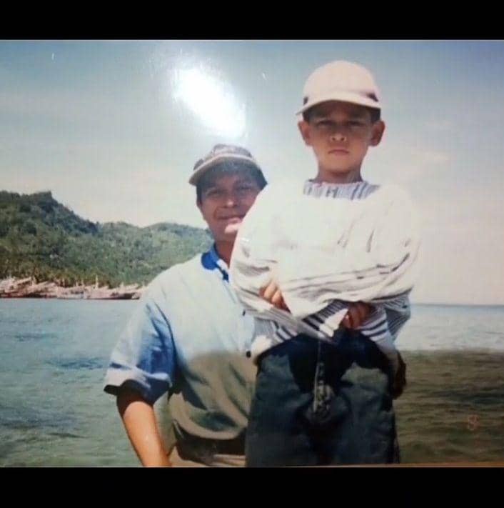 Instagram.com/azofrangga