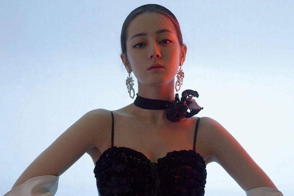 instagram.com/midnightoperahouse