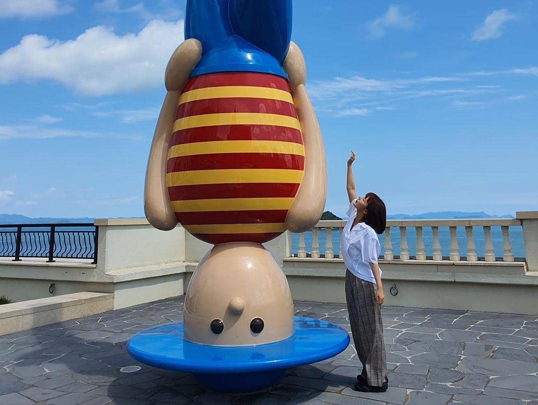 Instagram.com/jinjoo1224