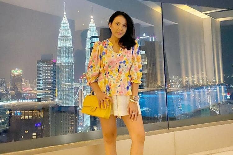 Instagram.com/pennysalman