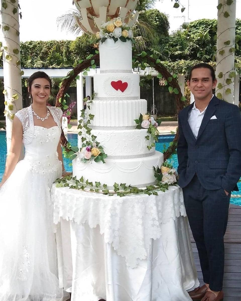 Instagram.com/samudracintasctvofficial