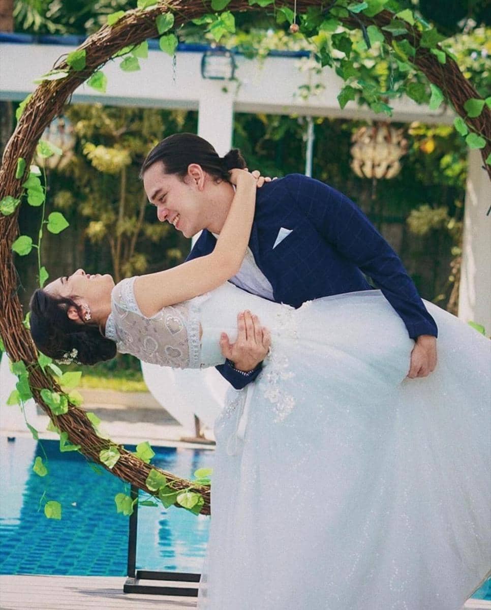 Instagram.com/haico.vdv