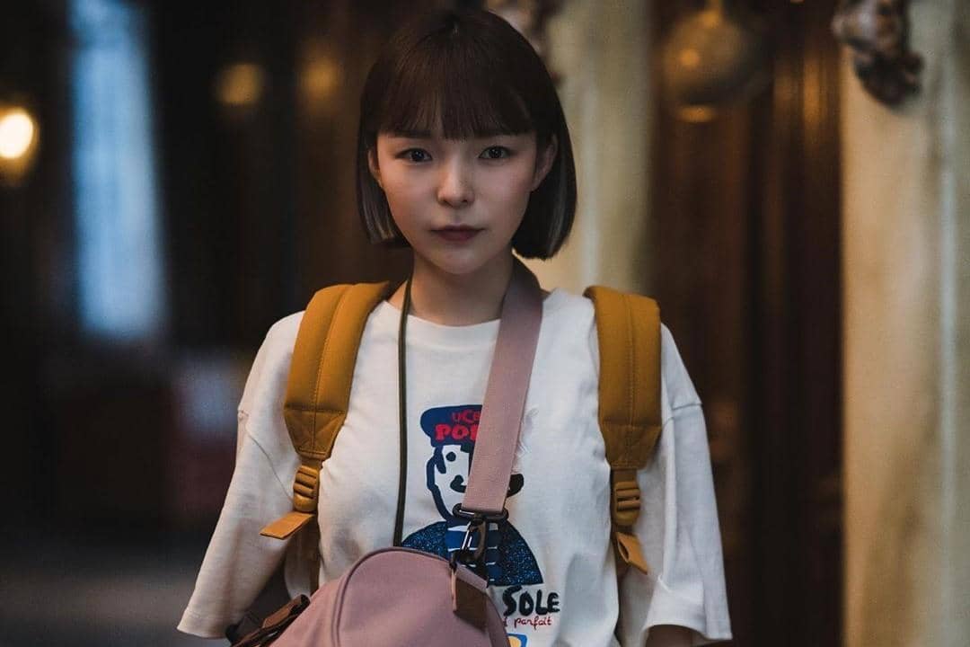 Instagram.com/jinjoo1224