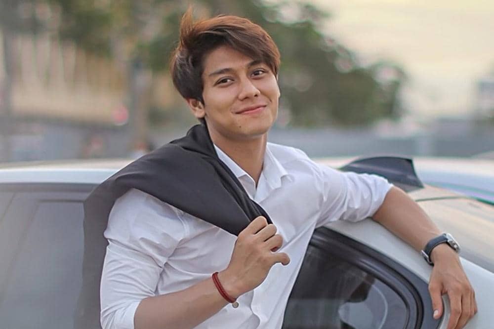 Instagram.com/rizkybillar