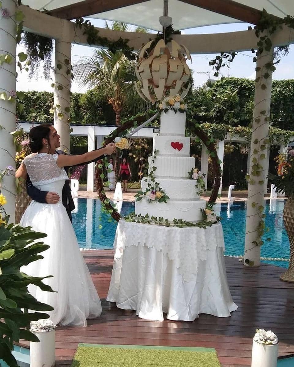 Instagram.com/samudracintasctvofficial