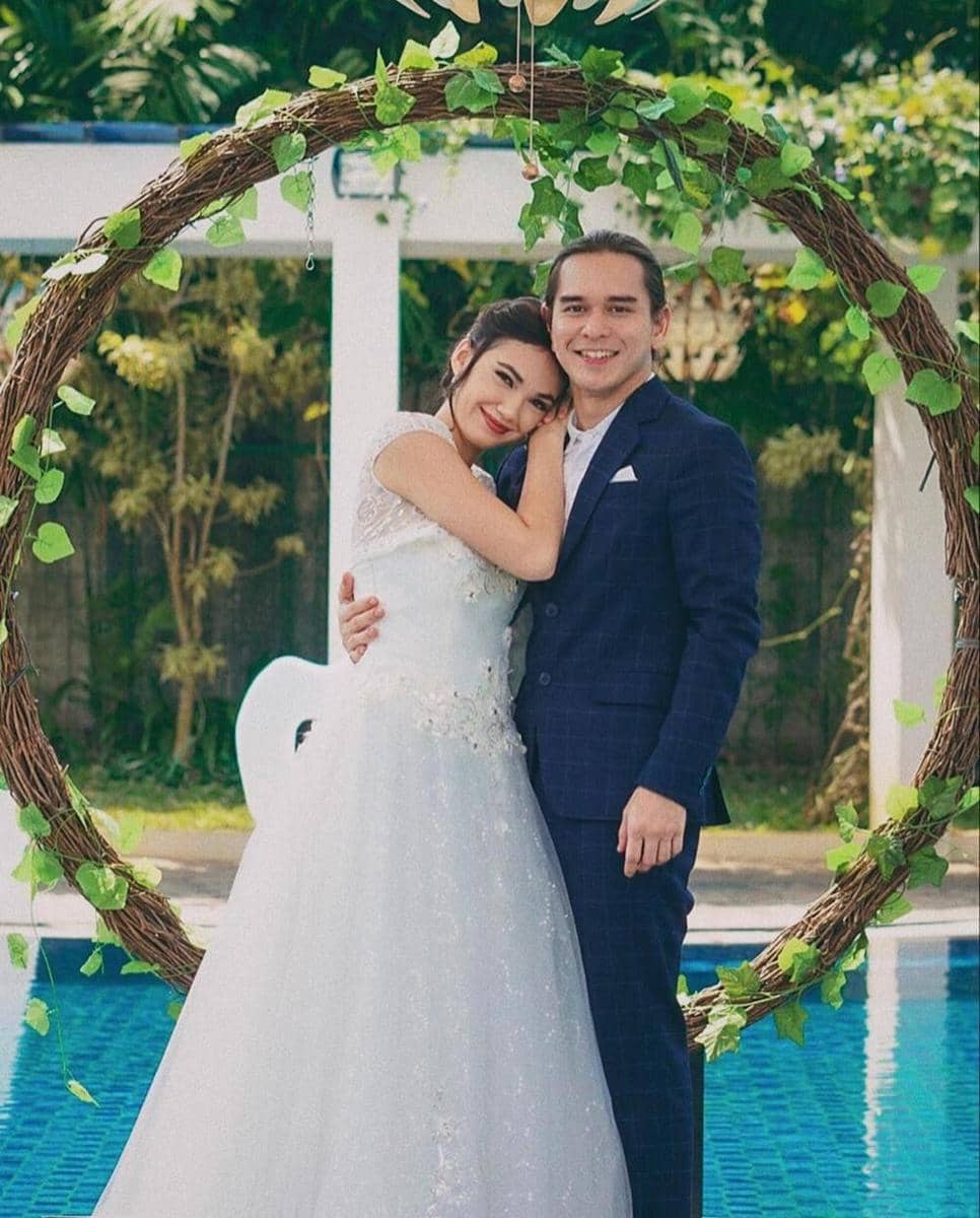 Instagram.com/haico.vdv