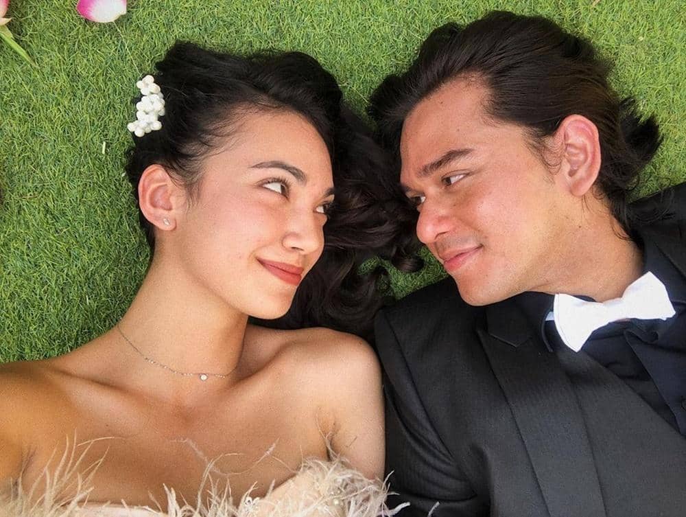 Instagram.com/haico.vdv