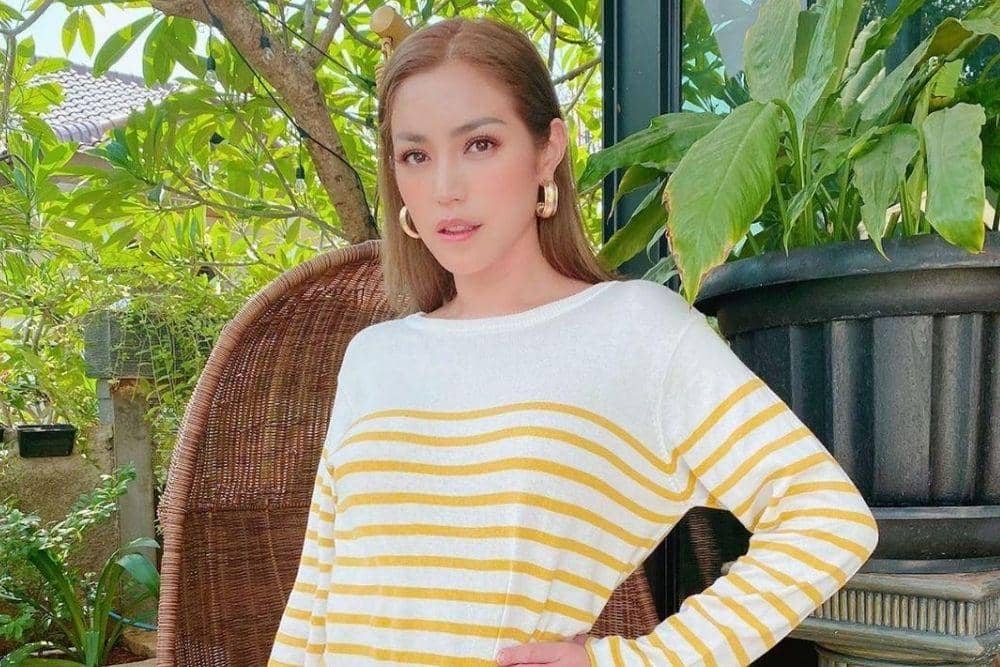 instagram.com/inijedar