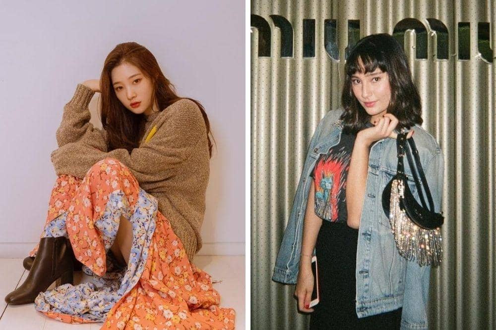 instagram.com/j_chaeyeoni , instagram.com/tatjanasaphira