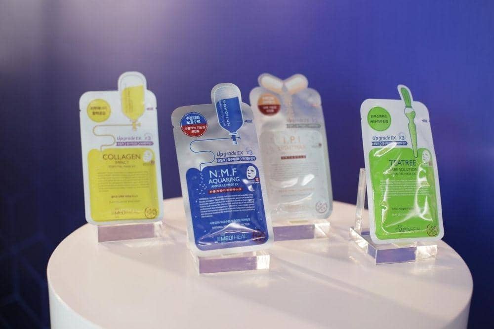 Popbela.com/Mediheal