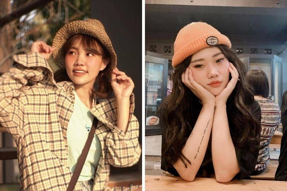 instagram.com/steffy_ai , instagram.com/wendywalters