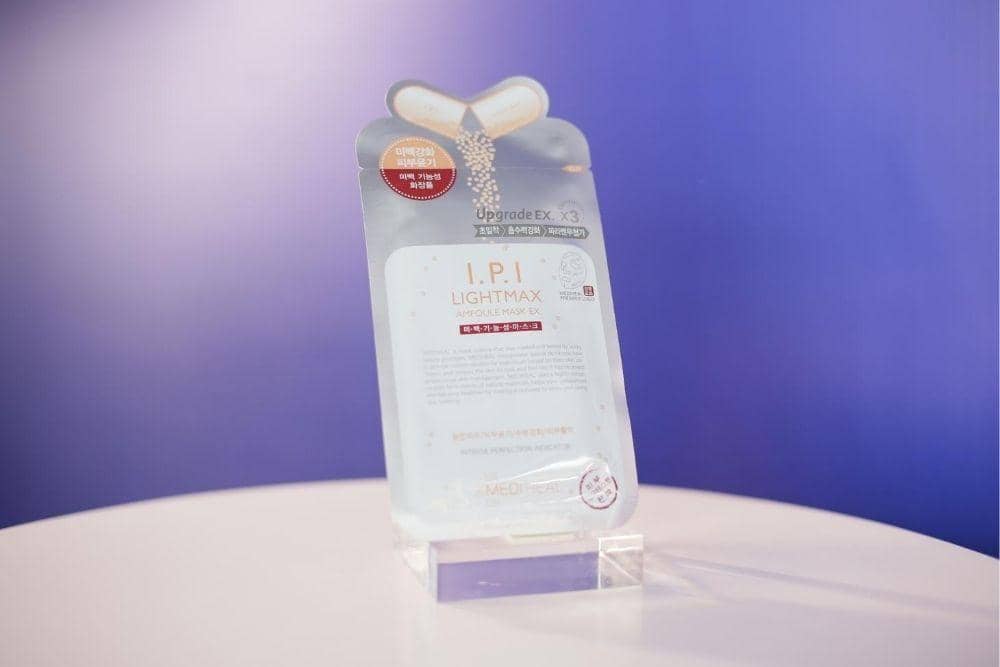 Popbela.com/Mediheal