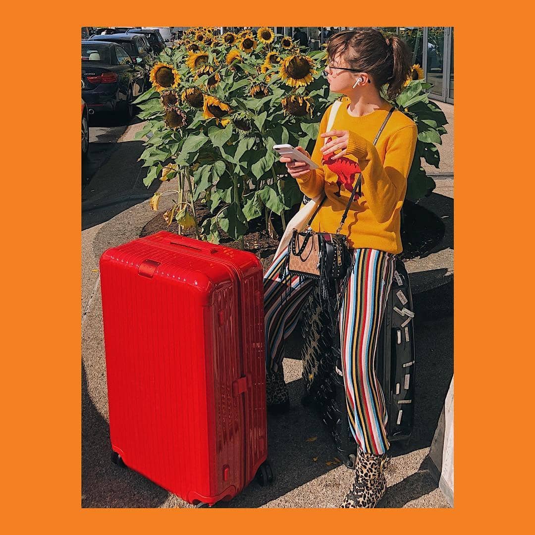 Instagram.com/maisie_williams