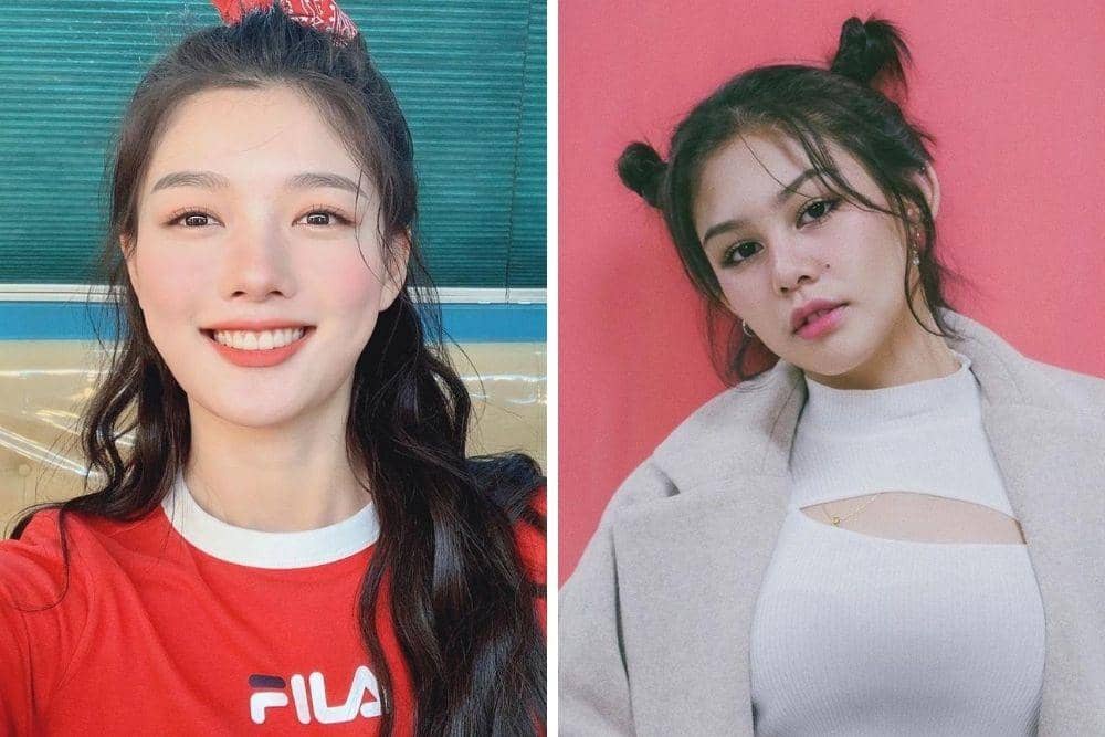 instagram.com/you_r_love , instagram.com/vaneshaass