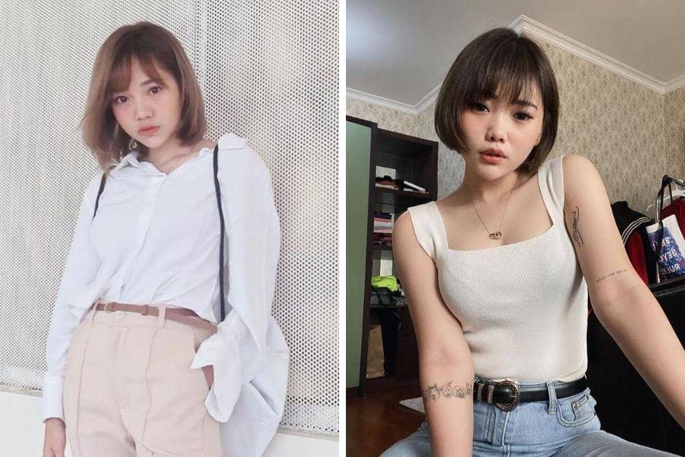 instagram.com/steffy_ai , instagram.com/wendywalters