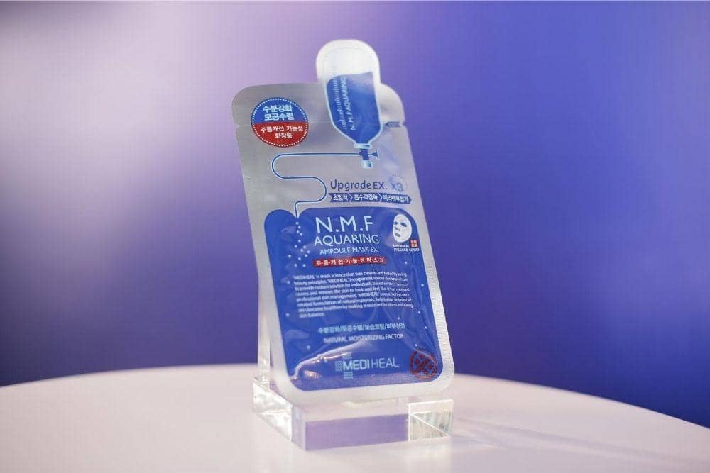 Popbela.com/Mediheal