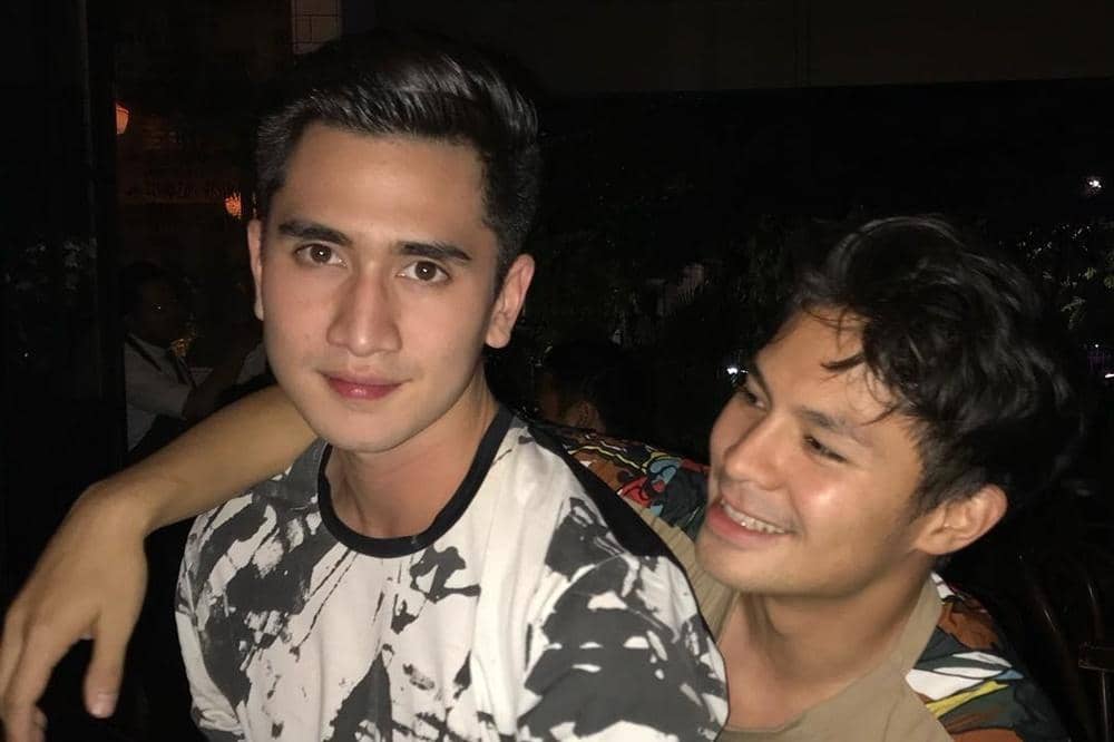 Instagram.com/bramastavrl