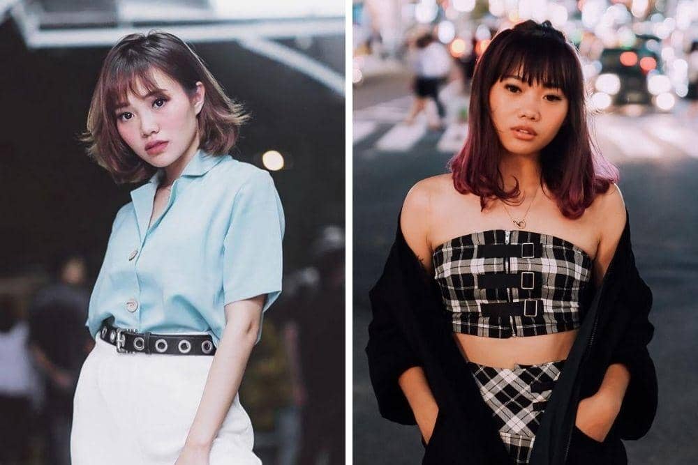 instagram.com/steffy_ai , instagram.com/wendywalters