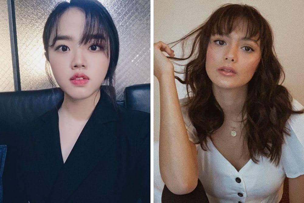 instagram.com/kimsmell1 , instagram.com/amandarawles