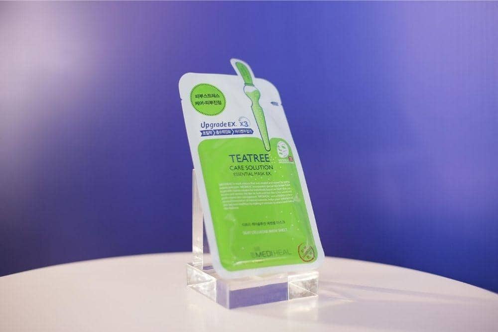 Popbela.com/Mediheal