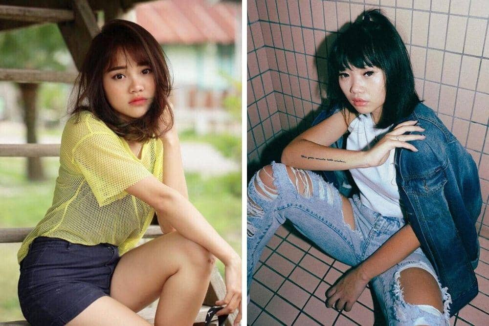 instagram.com/steffy_ai , instagram.com/wendywalters