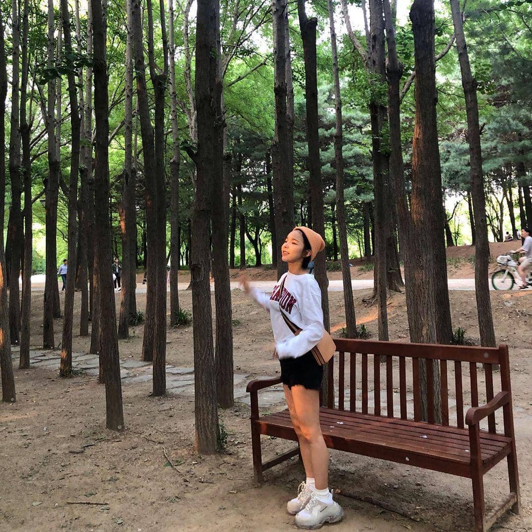 Instagram.com/jinjoo1224