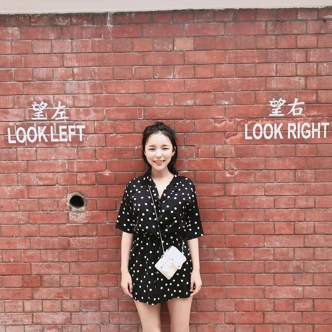 Instagram.com/jinjoo1224