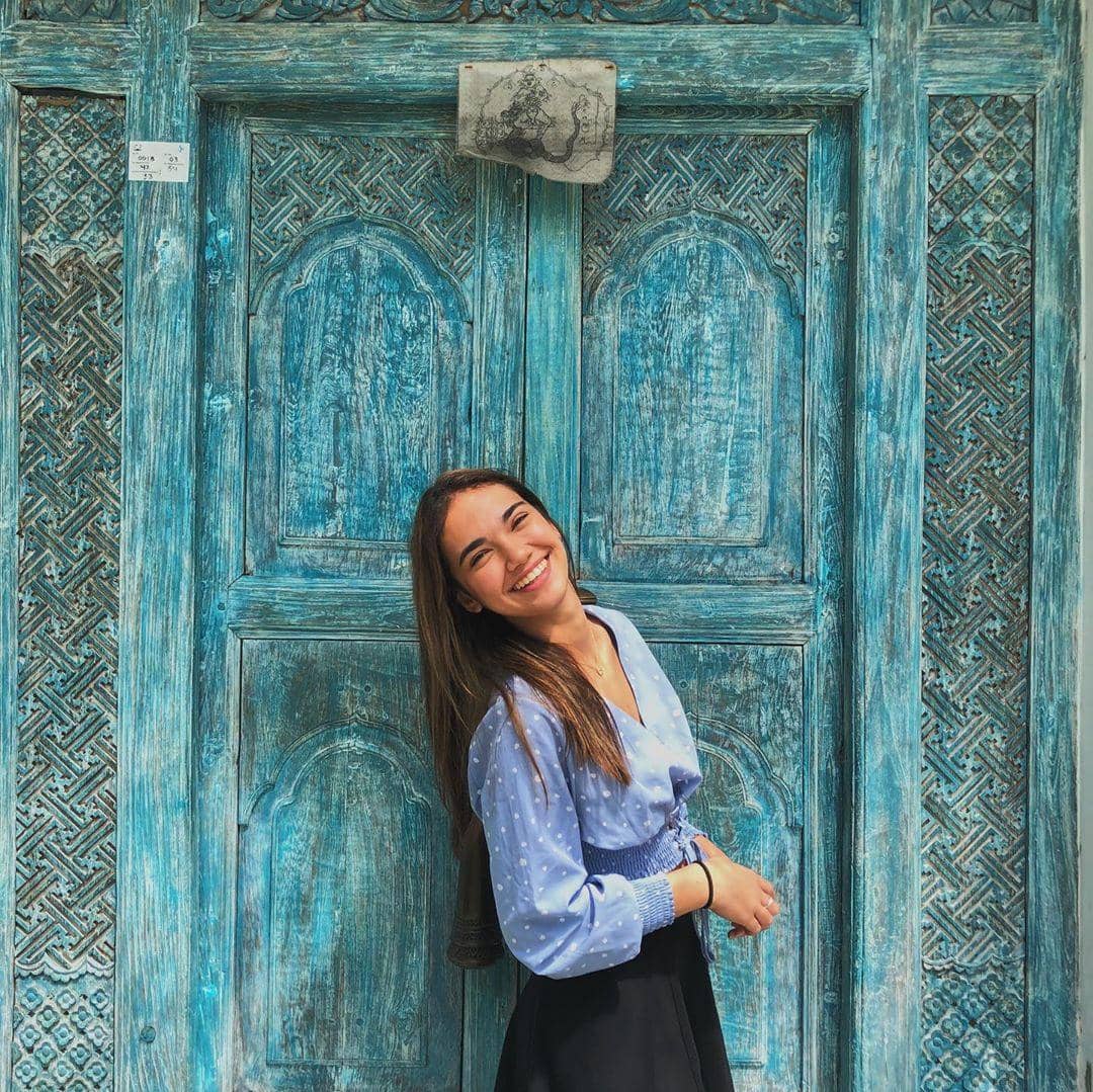 Instagram.com/haico.vdv