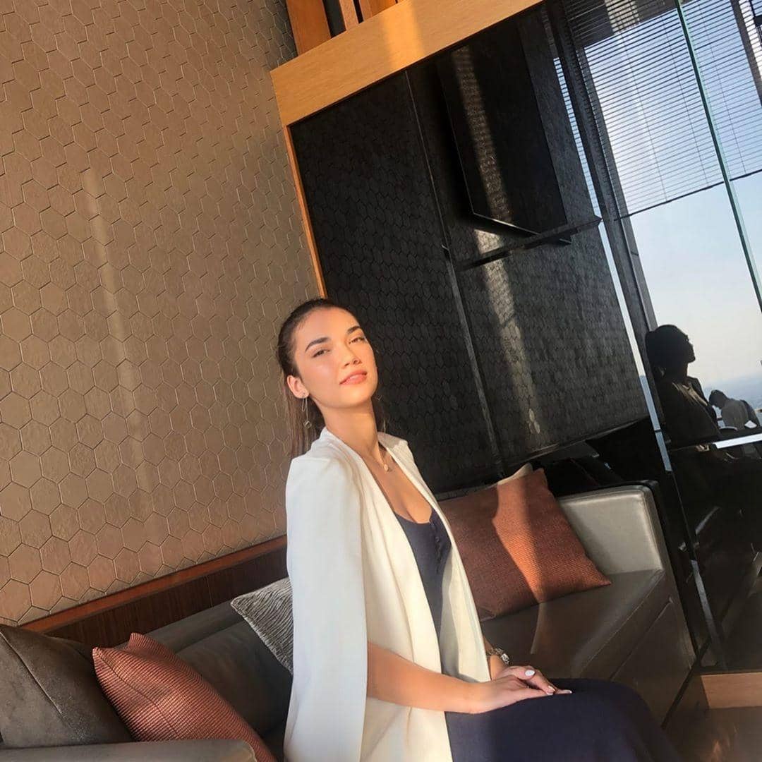 Instagram.com/haico.vdv