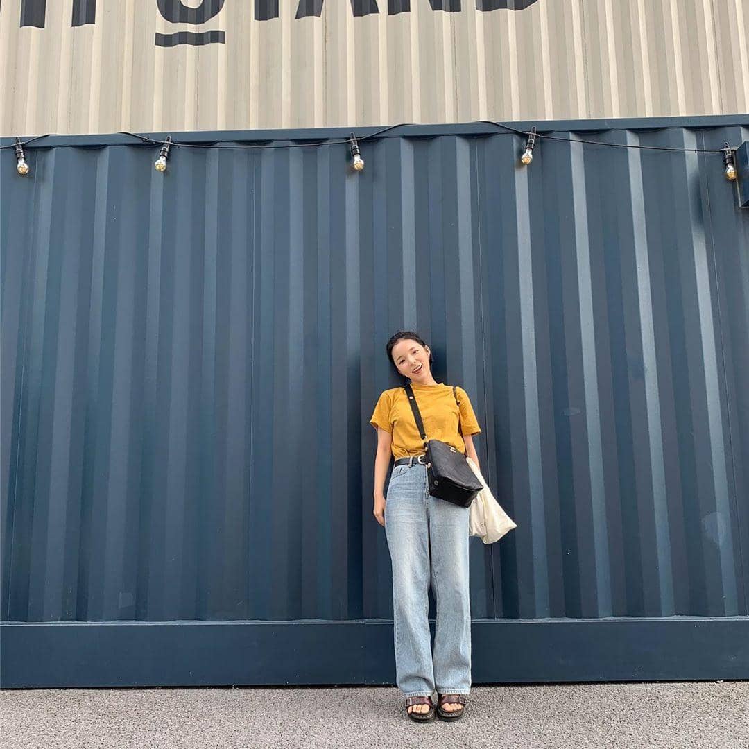 Instagram.com/jinjoo1224