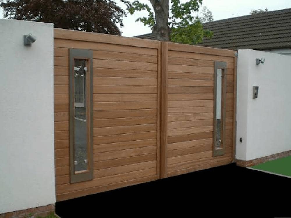 Encrypted-tbn0.gstatic