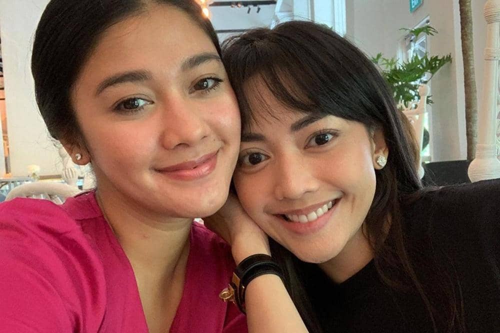 Instagram.com/naymirdad