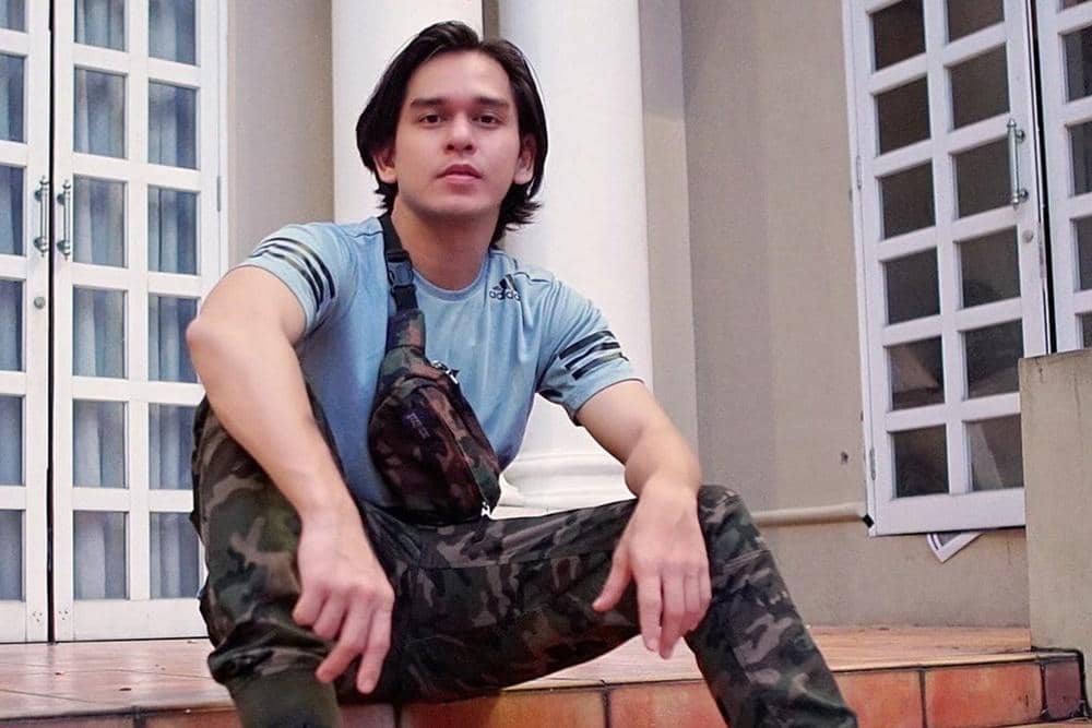 Instagram.com/azofrangga