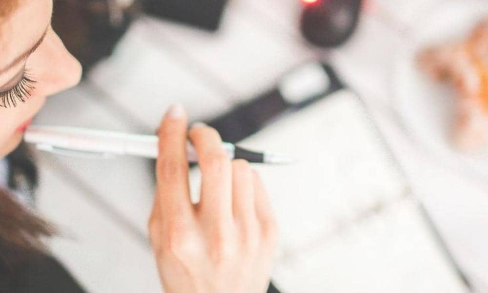 Pinterest.com/Pexels