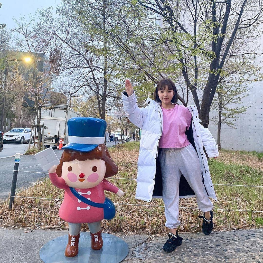 Instagram.com/jinjoo1224