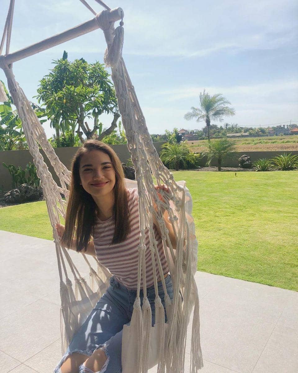 Instagram.com/haico.vdv