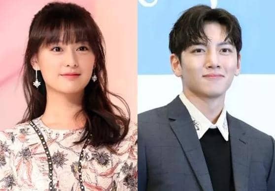 Koalasplayground.com