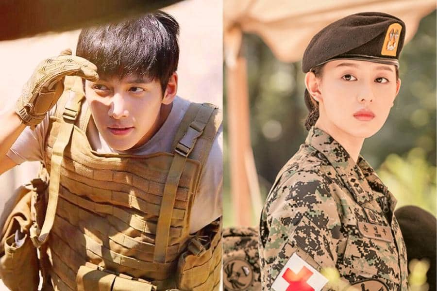 Dok. Berbagai Sumber