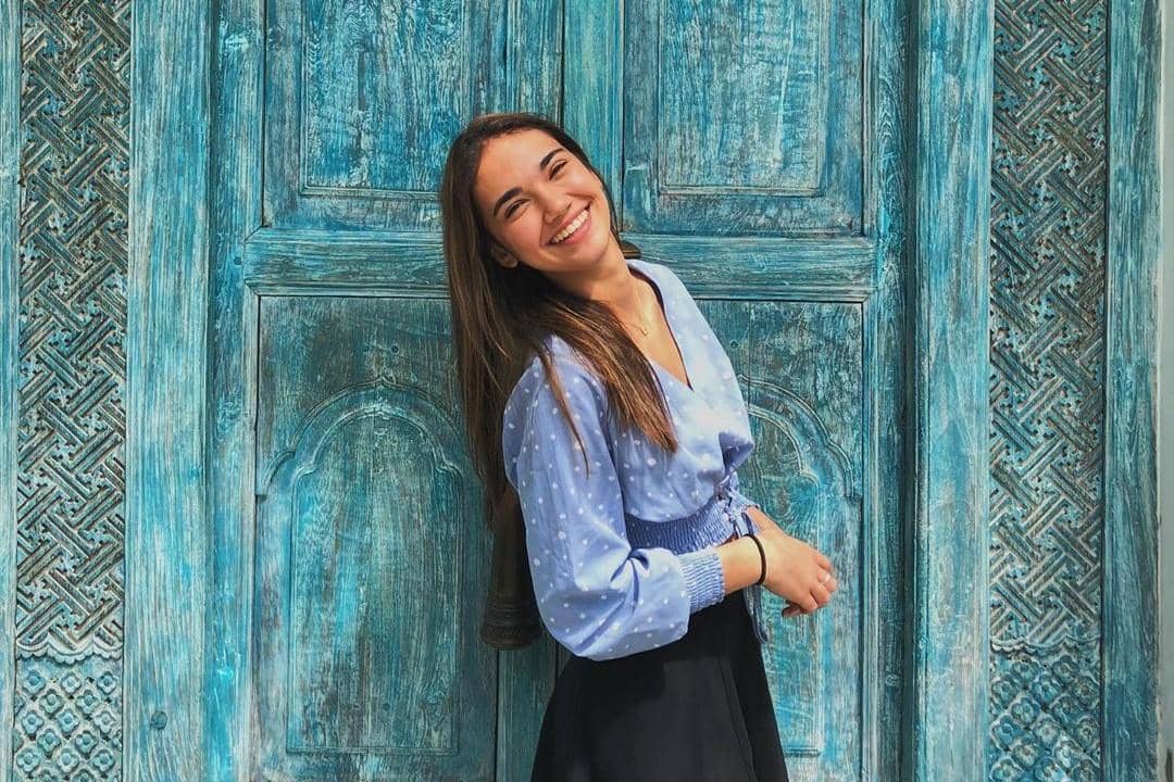 Instagram.com/haico.vdv